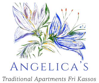 Angelicas Logo