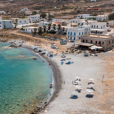 Angelicas Kasos General Photos 105