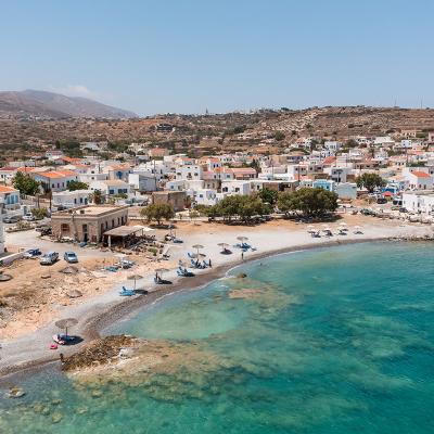 Angelicas Kasos General Photos 126