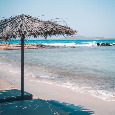 Angelicas Kasos General Photos 146