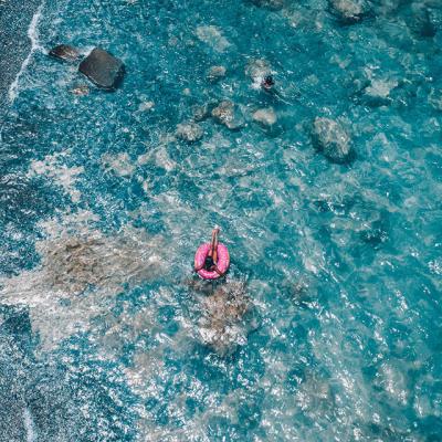 Angelicas Kasos General Photos 150