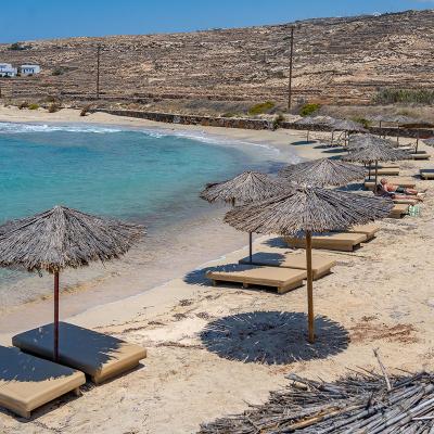 Angelicas Kasos General Photos 154