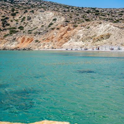 Angelicas Kasos General Photos 349