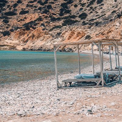 Angelicas Kasos General Photos 394