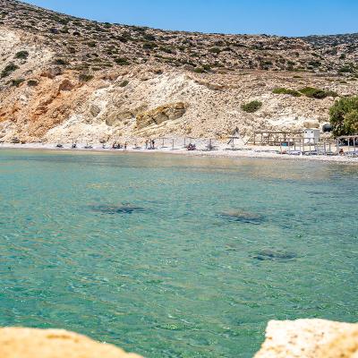 Angelicas Kasos General Photos 397