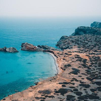 Angelicas Kasos General Photos 452