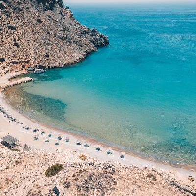 Angelicas Kasos General Photos 464