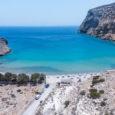 Angelicas Kasos General Photos 469