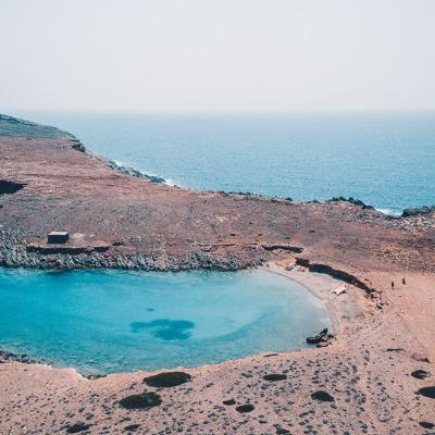 Angelicas Kasos General Photos 470