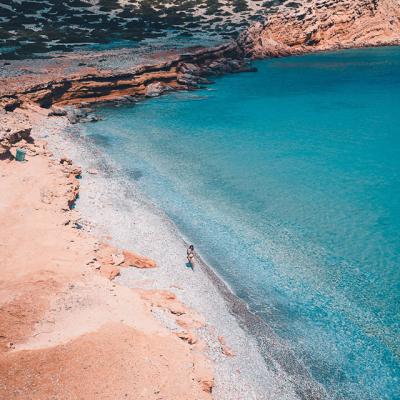 Angelicas Kasos General Photos 516