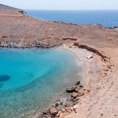 Angelicas Kasos General Photos 557