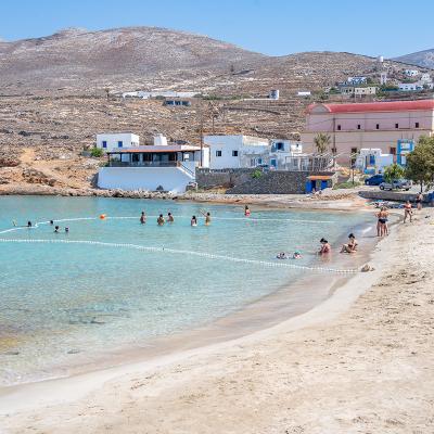 Angelicas Kasos General Photos 665