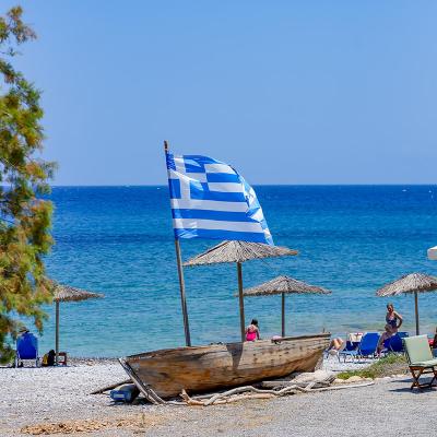 Angelicas Kasos General Photos 98