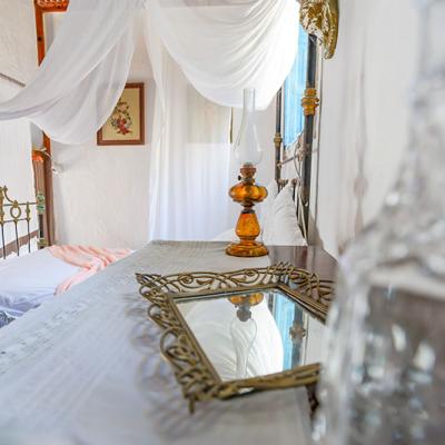 Angelicas Paradosiako Spiti 161