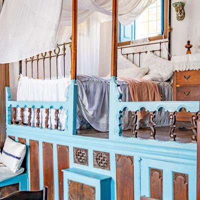 Angelicas Paradosiako Spiti 173