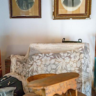 Angelicas Paradosiako Spiti 207