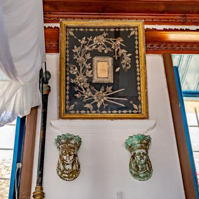 Angelicas Paradosiako Spiti 27