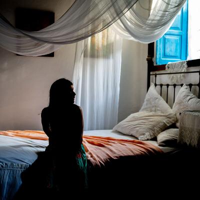 Angelicas Paradosiako Spiti 343