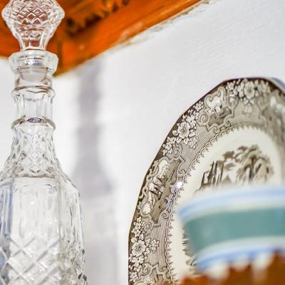 Angelicas Paradosiako Spiti 38