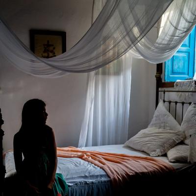 Angelicas Paradosiako Spiti 422