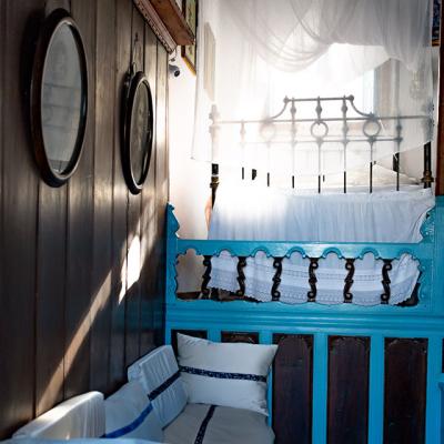 Angelicas Paradosiako Spiti 43