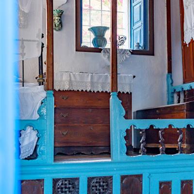 Angelicas Paradosiako Spiti 47