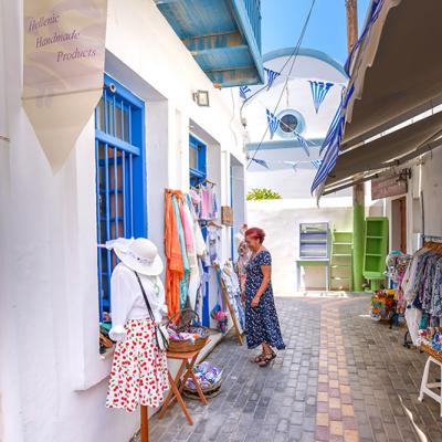 Angelicas Armathia Collection 141