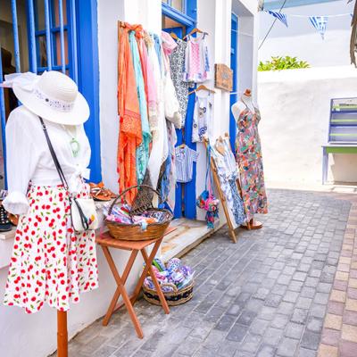 Angelicas Armathia Collection 142