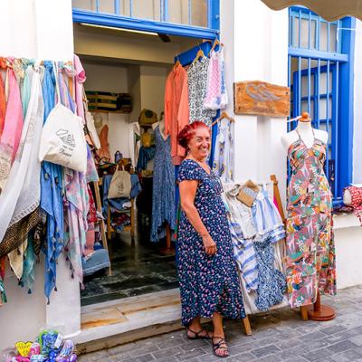 Angelicas Armathia Collection 143