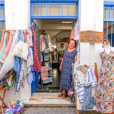 Angelicas Armathia Collection 144