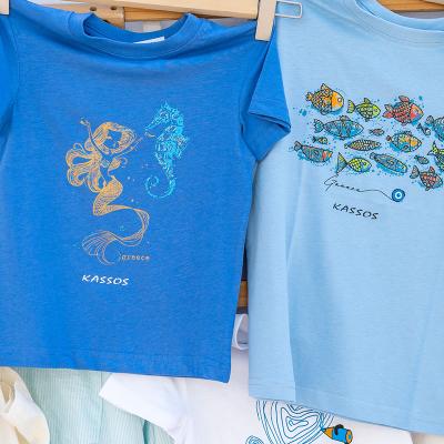 Angelicas Armathia Collection 152