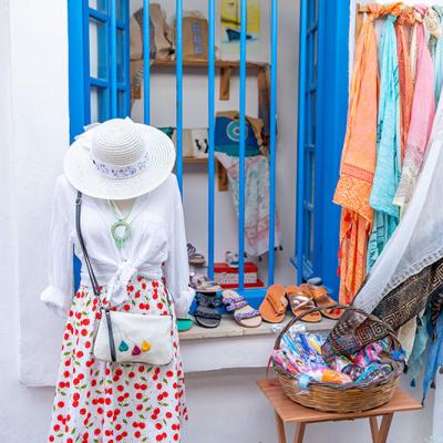 Angelicas Armathia Collection 160