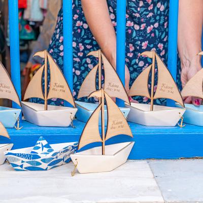 Angelicas Armathia Collection 164