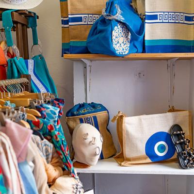 Angelicas Armathia Collection 166