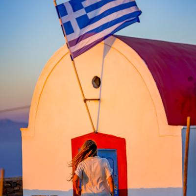 Angelicas Kasos General Photos 14