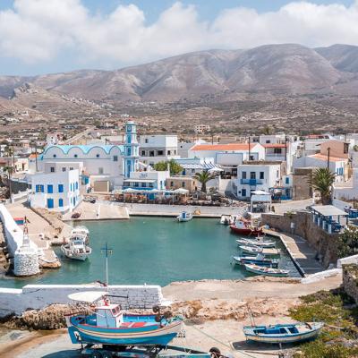 Angelicas Kasos General Photos 163