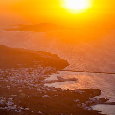 Angelicas Kasos General Photos 16