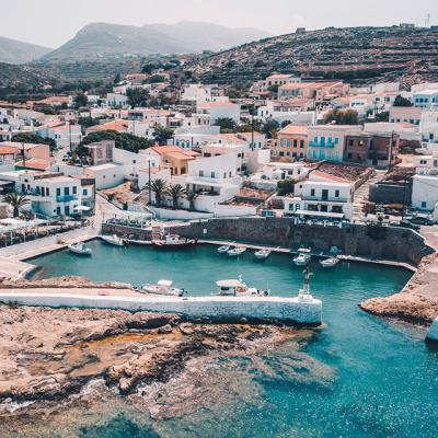 Angelicas Kasos General Photos 170