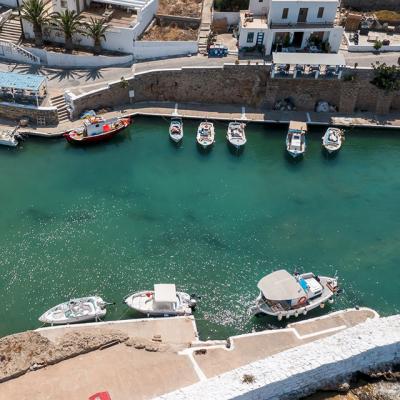 Angelicas Kasos General Photos 171