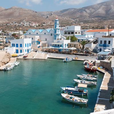 Angelicas Kasos General Photos 173