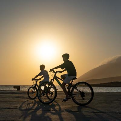 Angelicas Kasos General Photos 195