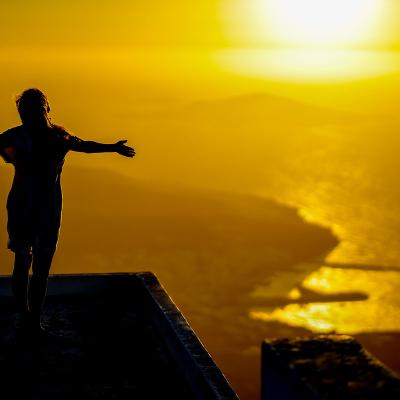 Angelicas Kasos General Photos 1