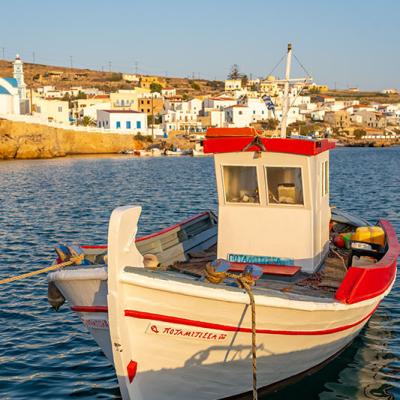 Angelicas Kasos General Photos 220