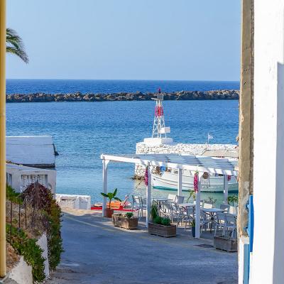 Angelicas Kasos General Photos 228