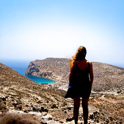 Angelicas Kasos General Photos 335