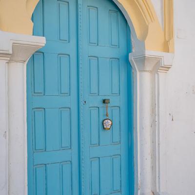 Angelicas Kasos General Photos 366