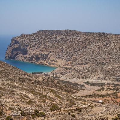 Angelicas Kasos General Photos 387