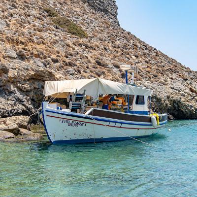 Angelicas Kasos General Photos 395