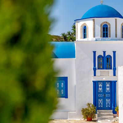 Angelicas Kasos General Photos 477