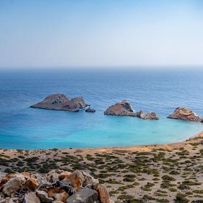 Angelicas Kasos General Photos 547